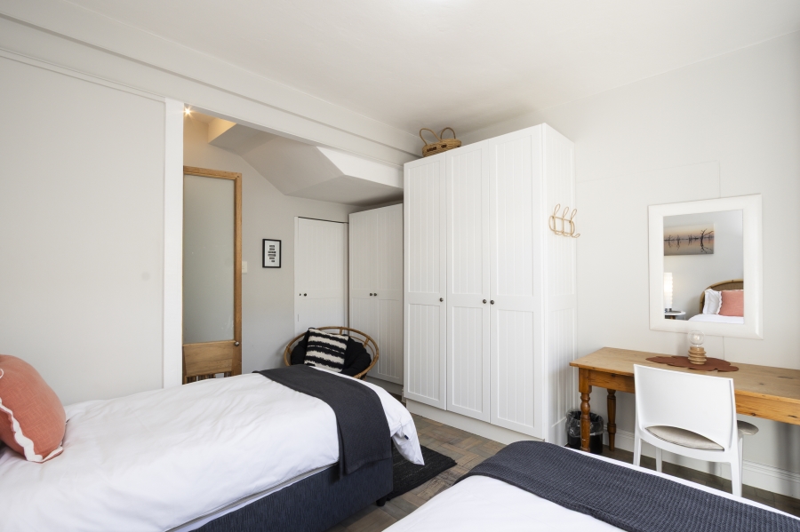 2 Bedroom Property for Sale in Strand North Western Cape